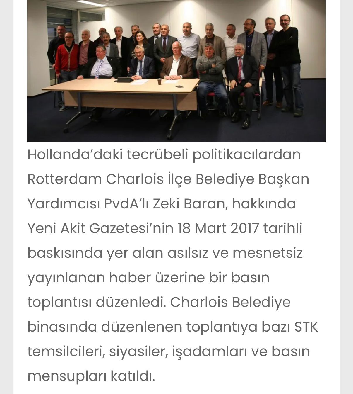 15 Temmuz Penguenleri 3 stk2