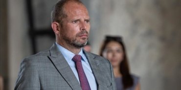 thumbs_b_c_a8161795b4c6f14b255ff334ca28dbac