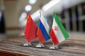 thumbs_b_c_f73c55a67a6bf3604b60e6469e9b267d