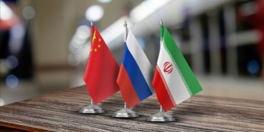 thumbs_b_c_f73c55a67a6bf3604b60e6469e9b267d