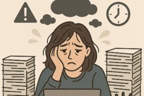 tukenmislik-sendromu