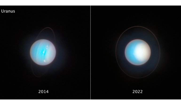 uranus