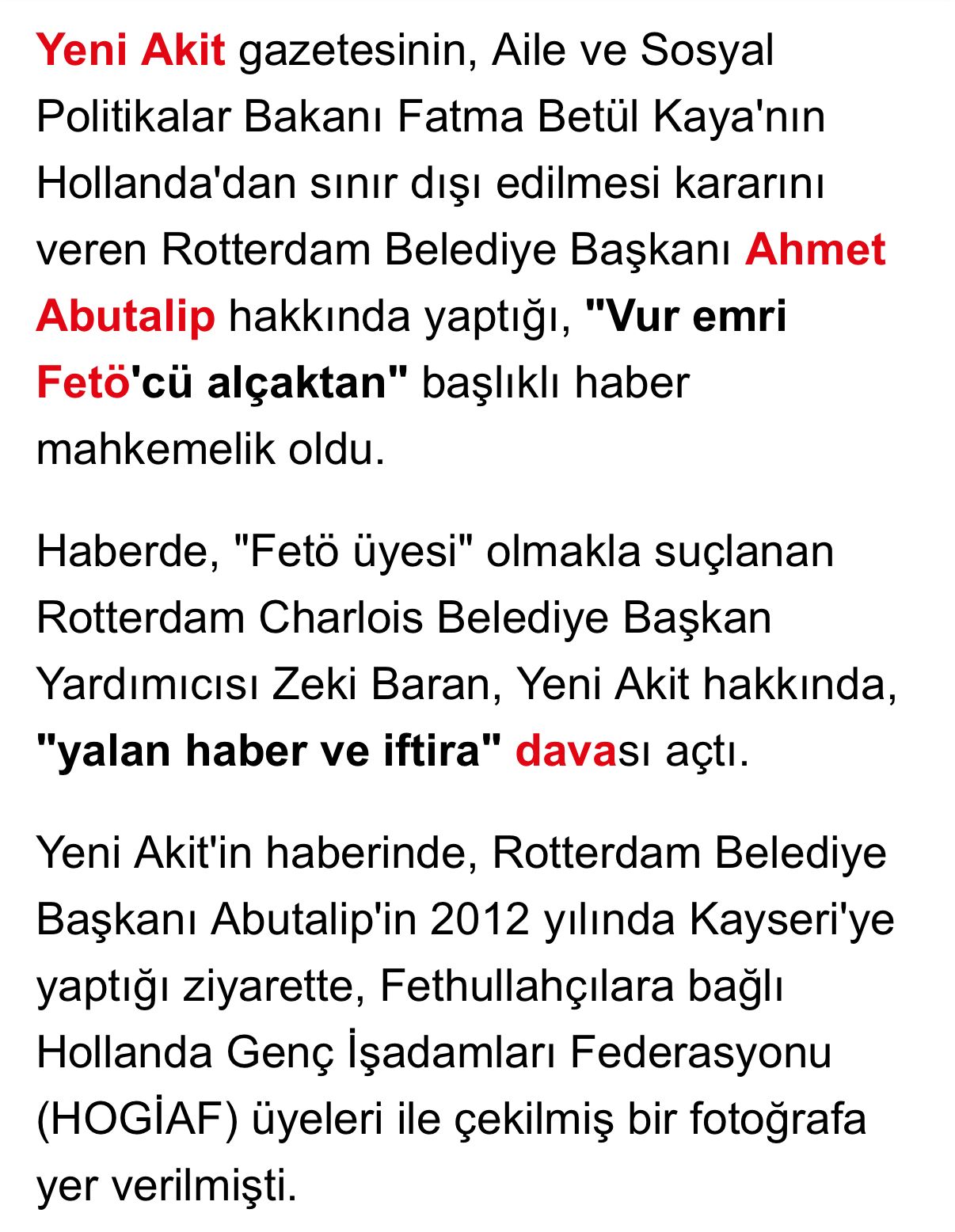 15 Temmuz Penguenleri 4 yazii