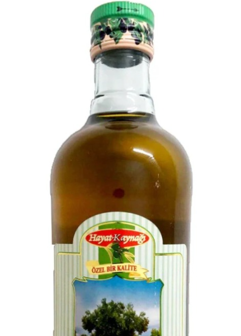 zeytinyagi