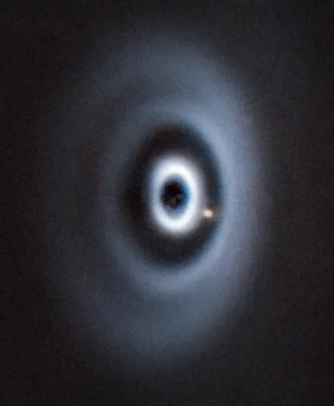 082825_MP_newbornplanet