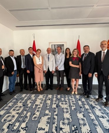 1753854615_WhatsApp_G__rsel_2025_07_29_saat_18.06.29_58f9444e