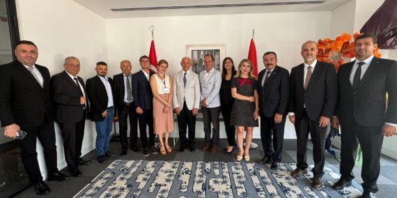 1753854615_WhatsApp_G__rsel_2025_07_29_saat_18.06.29_58f9444e