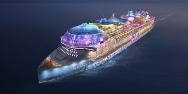 1755766537_02794719cc867b79fd095fb3632fcf28