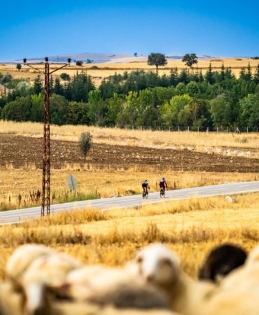 1755769417_Maximum_Gran_Fondo_Bisiklet_Yar______na_Geri_Say__m__5_