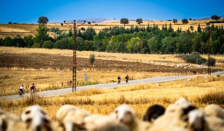 1755769417_Maximum_Gran_Fondo_Bisiklet_Yar______na_Geri_Say__m__5_