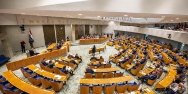 20220921 APB dag 1 Plenaire zaal