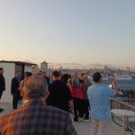 Turgut Torunoğulları, Yurt Dışındaki Türk İş İnsanlarına Yeni Ufukları işaret etti 7 20250813_194805