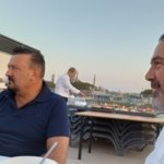 Turgut Torunoğulları, Yurt Dışındaki Türk İş İnsanlarına Yeni Ufukları işaret etti 20 20250813_195730