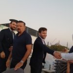 Turgut Torunoğulları, Yurt Dışındaki Türk İş İnsanlarına Yeni Ufukları işaret etti 21 20250813_201135