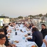 Turgut Torunoğulları, Yurt Dışındaki Türk İş İnsanlarına Yeni Ufukları işaret etti 24 20250813_201652