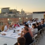 Turgut Torunoğulları, Yurt Dışındaki Türk İş İnsanlarına Yeni Ufukları işaret etti 29 20250813_201859