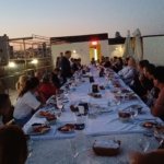 Turgut Torunoğulları, Yurt Dışındaki Türk İş İnsanlarına Yeni Ufukları işaret etti 34 20250813_203318