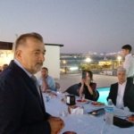 Turgut Torunoğulları, Yurt Dışındaki Türk İş İnsanlarına Yeni Ufukları işaret etti 36 20250813_203519(0)