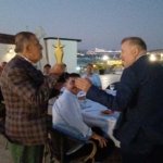 Turgut Torunoğulları, Yurt Dışındaki Türk İş İnsanlarına Yeni Ufukları işaret etti 37 20250813_203532(0)