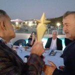 Turgut Torunoğulları, Yurt Dışındaki Türk İş İnsanlarına Yeni Ufukları işaret etti 38 20250813_203539