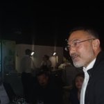 Turgut Torunoğulları, Yurt Dışındaki Türk İş İnsanlarına Yeni Ufukları işaret etti 41 20250813_210150