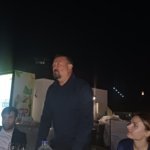 Turgut Torunoğulları, Yurt Dışındaki Türk İş İnsanlarına Yeni Ufukları işaret etti 42 20250813_210253