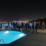 Turgut Torunoğulları, Yurt Dışındaki Türk İş İnsanlarına Yeni Ufukları işaret etti 43 20250813_213257