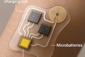 3B yazıcıyla üretilm