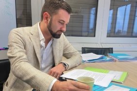 470029935_984082163531444_8471706264919985488_n