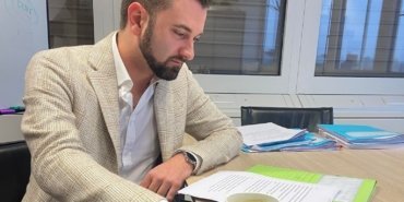 470029935_984082163531444_8471706264919985488_n