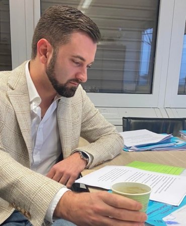 470029935_984082163531444_8471706264919985488_n