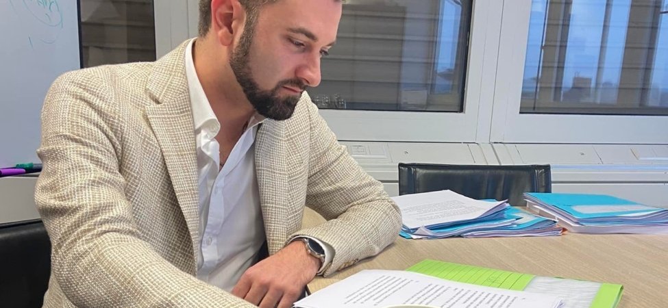 470029935_984082163531444_8471706264919985488_n