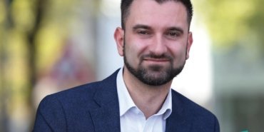 474620495_1012823023990691_326932687119470896_n