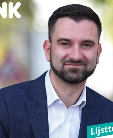 474620495_1012823023990691_326932687119470896_n