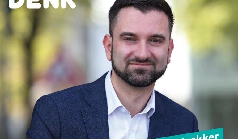 474620495_1012823023990691_326932687119470896_n