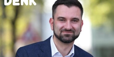 474620495_1012823023990691_326932687119470896_n