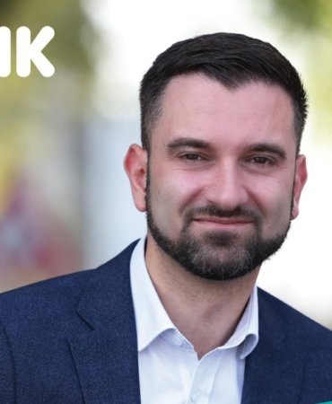 474620495_1012823023990691_326932687119470896_n