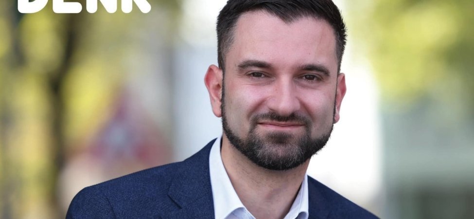 474620495_1012823023990691_326932687119470896_n