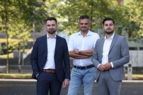 474623881_1012824530657207_1809301710428774927_n