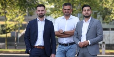 474623881_1012824530657207_1809301710428774927_n