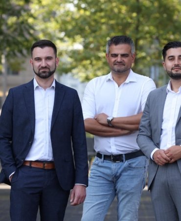 474623881_1012824530657207_1809301710428774927_n