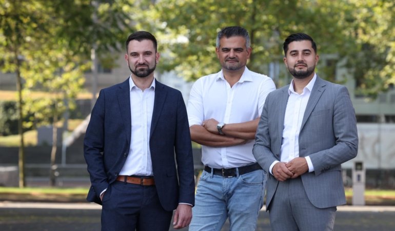 474623881_1012824530657207_1809301710428774927_n