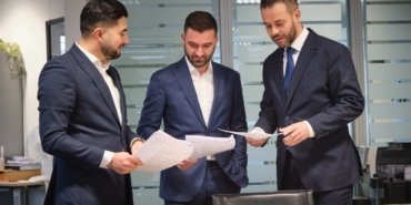 518312861_10233964499126776_8173761574696069525_n