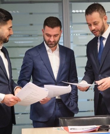 518312861_10233964499126776_8173761574696069525_n