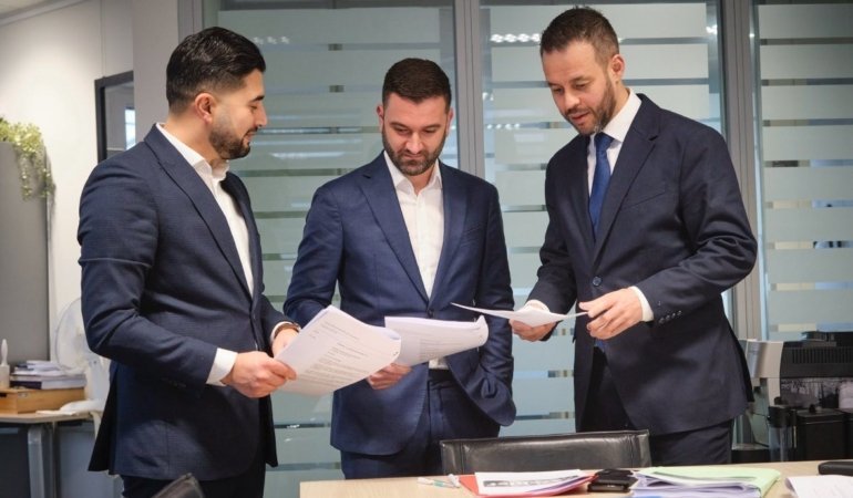 518312861_10233964499126776_8173761574696069525_n