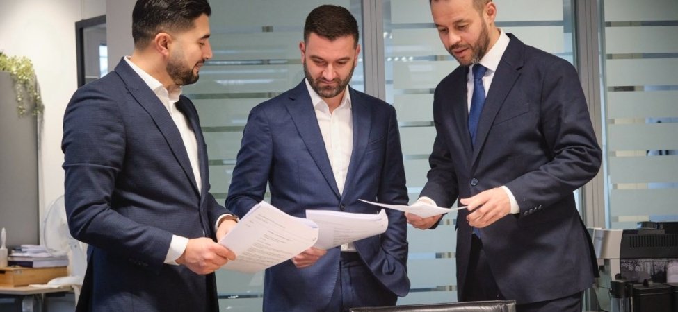 518312861_10233964499126776_8173761574696069525_n