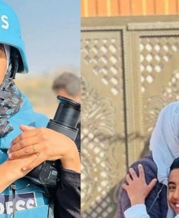 539102796_1815727659331572_5463785205440033624_n