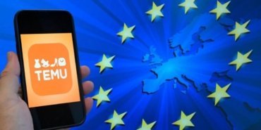 577c2c06-f05f-4543-84ae-8acc00beb6fc_5186397a