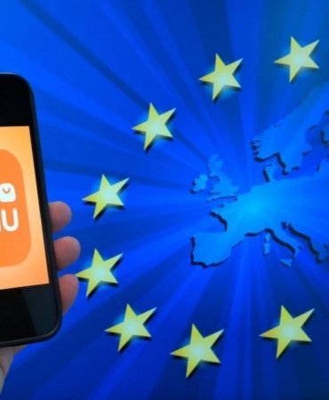 577c2c06-f05f-4543-84ae-8acc00beb6fc_5186397a