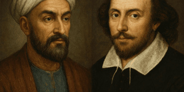 A visual representat